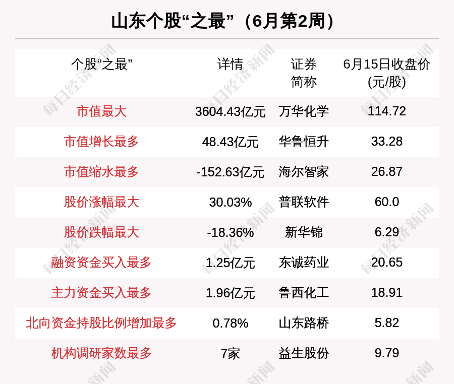 dd2e7314fa5641e99e95a8efef2230cc.png