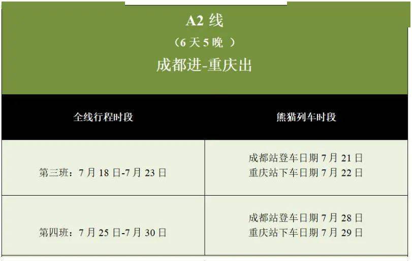 "01体验国内首列熊猫专列这是国内首列熊猫主题列车,全车封闭卧房打造