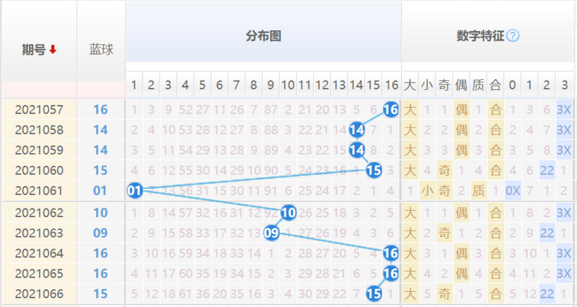ecb8c6c4cdb449699f8c0b308d12a2a1.png