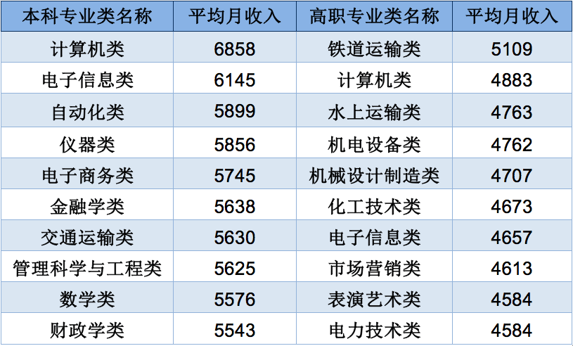 fd6302b550a8479e8fc5fe2638c11312.png