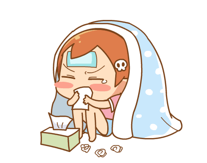 fd785ebde67d46a6a5bb4ed705a872bb.png