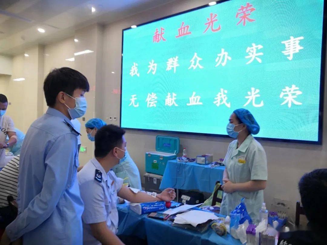 怎么成为税务工作人员 035088400c1d4c5cbf7c9a7704b44103.jpeg