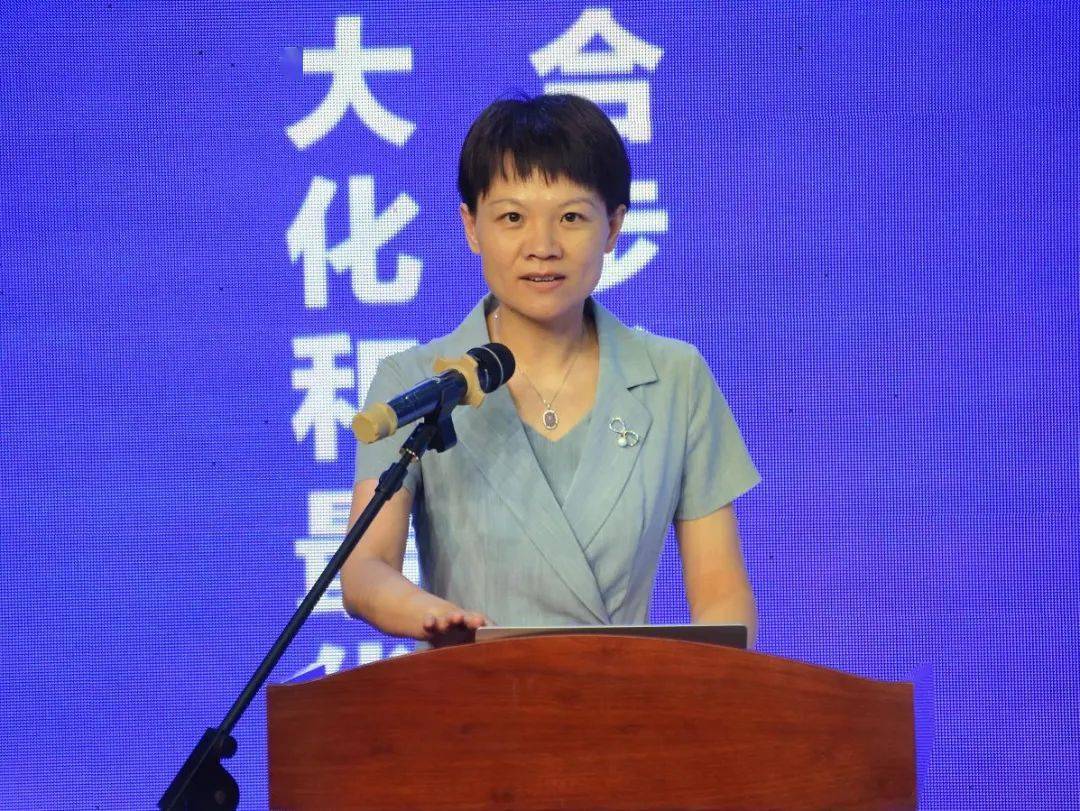 许晨指出,宁晋实训基地的启用,是邢台推进媒体融合向纵深发展的重要
