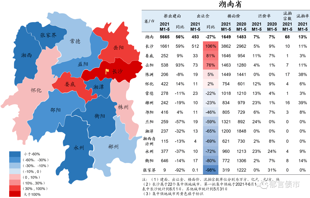 全国直辖市各区gdp排名海淀区_23年后,新的 直辖市 终于要诞生了 那到底是武汉还是南京呢(3)