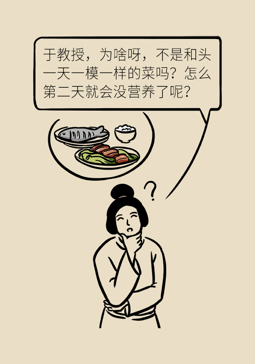 329b8311c7724b0fb4241e5e12848338.png