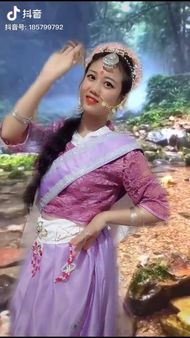 西游记玉兔精来一段不喜勿喷请多多指教西游记玉兔精