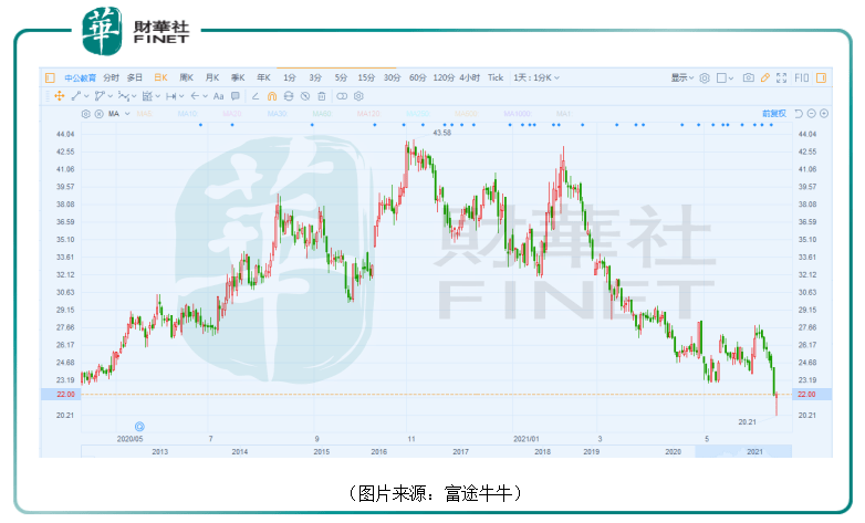 中公教育股票最新消息今天 49ebd3bf6b4f4790a6c3fabff7d34c3f.png