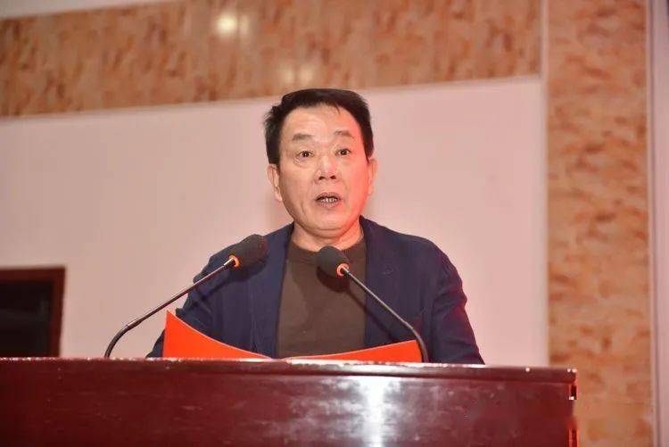 点赞深圳市华南控股集团董事长叶强宗长第一笔捐款30万元到账