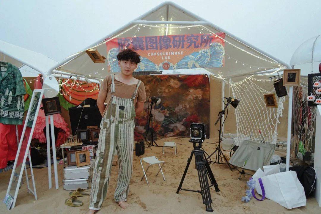 文章配图-57