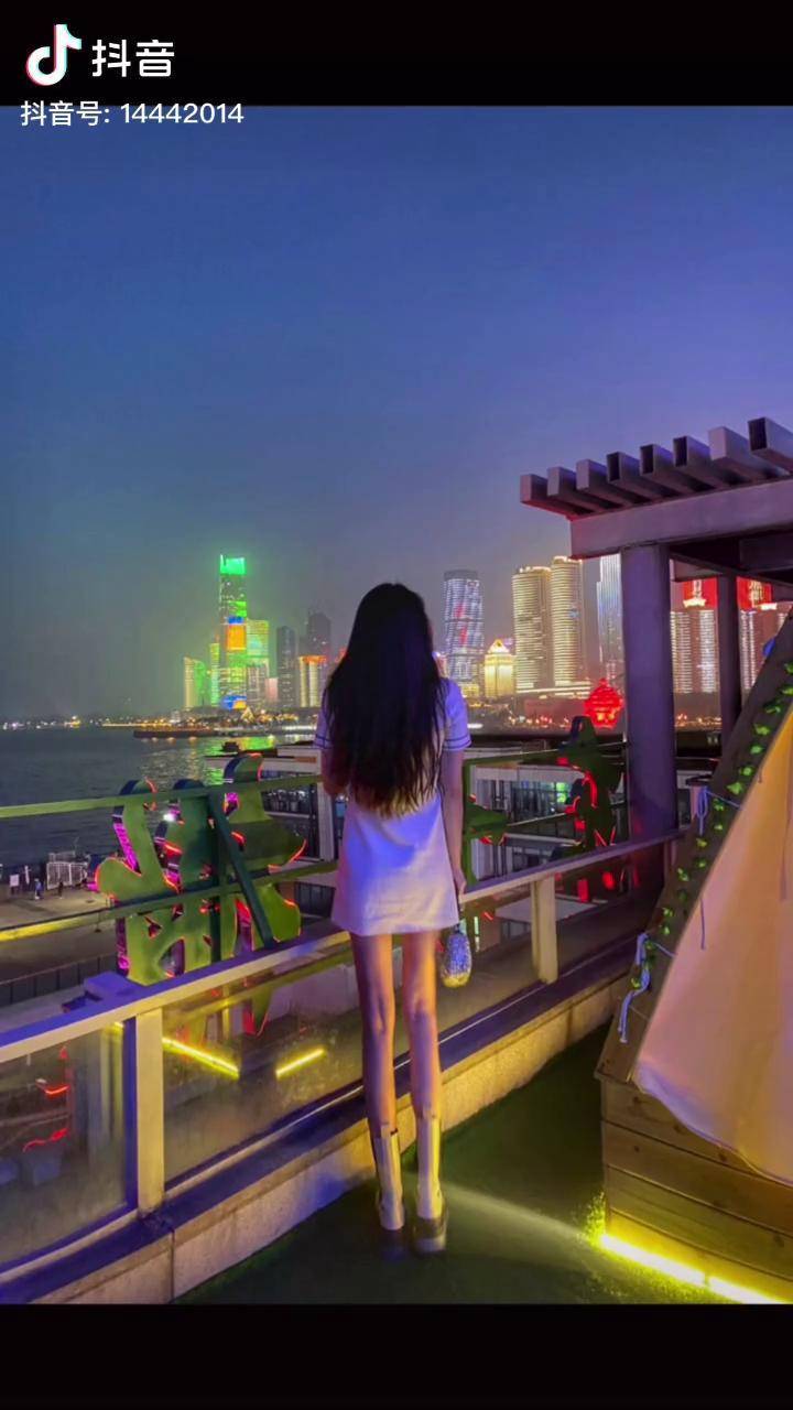 姐姐就是你姐姐原相机175cm背影大长腿腿