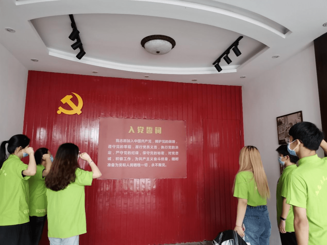 青马课后作业答案红色革命家(扫一扫一秒出答案)