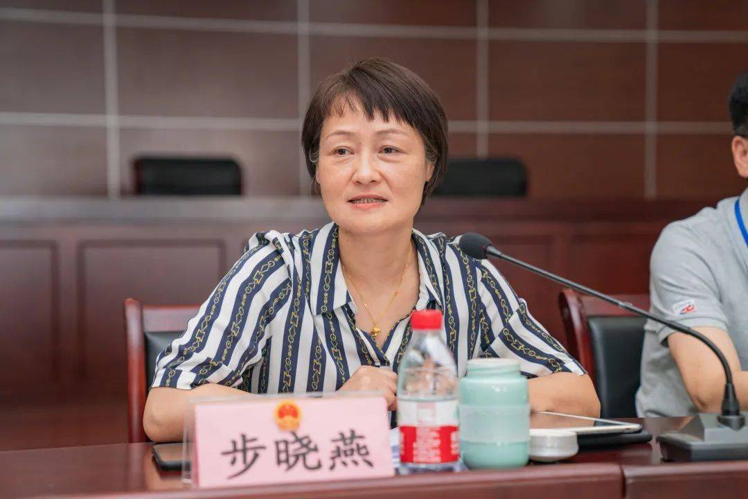 人大动态 | 市人大代表新埭小组跟踪监督农村桥梁改建提升项目_金玉珍