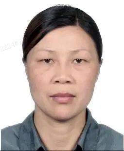 瑞安这对男女欠120万不还被曝光!还有他们