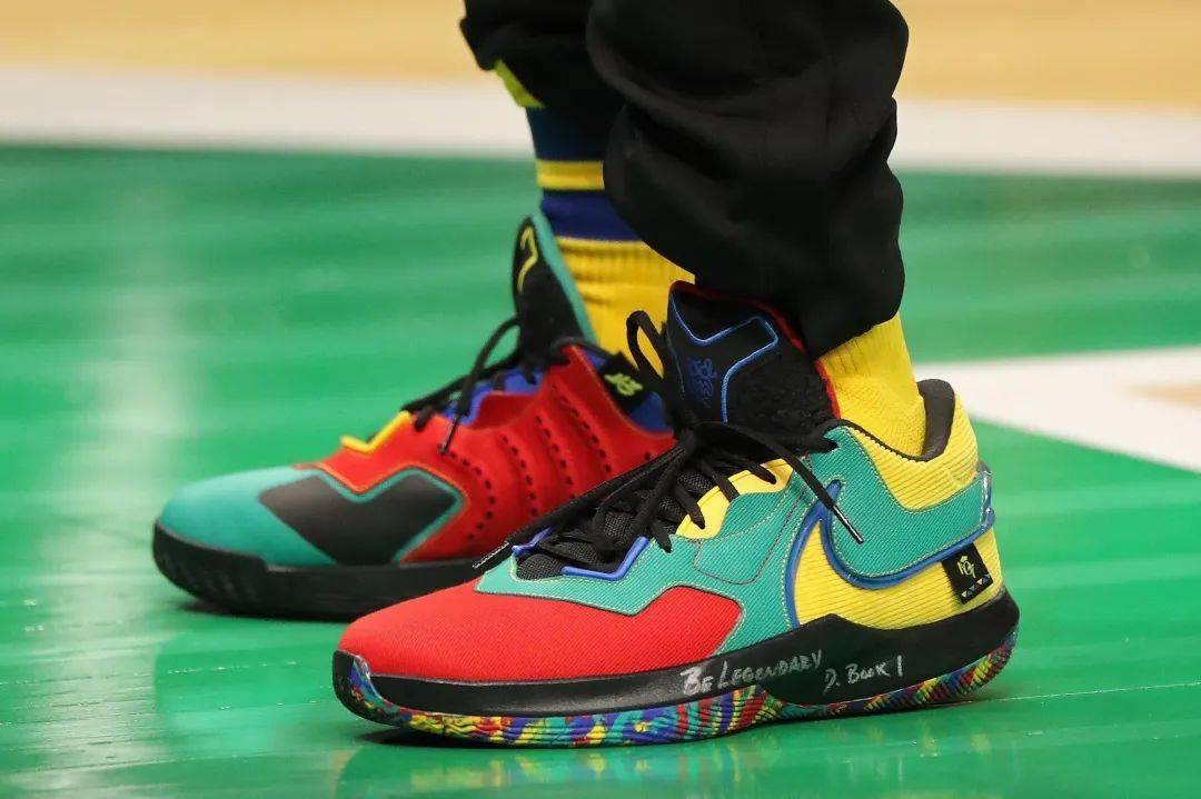 老炮最后的倔强,防住他的不是伤病而是命运!_保罗