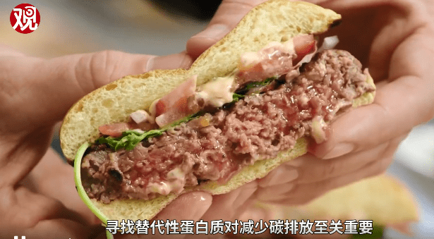 中国人均肉类_肉类卡通图片