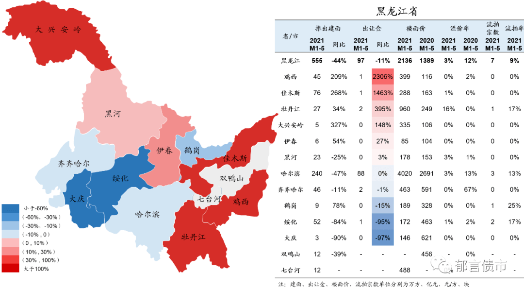 陕西省铜川市gdp在全国挑_铜川的GDP在陕西省内第十,为什么车牌号可以排名第二(3)