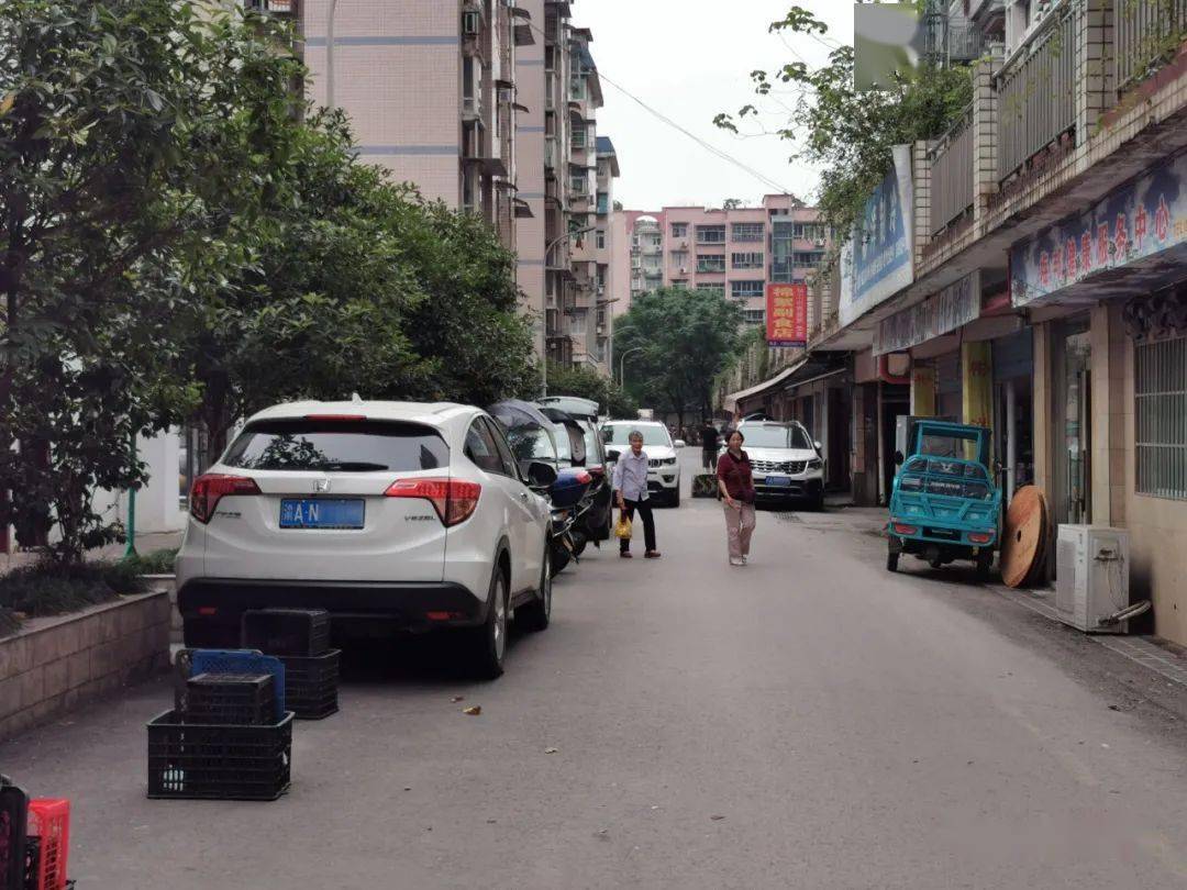 道路千万条,别再给"生命通道"添堵了!