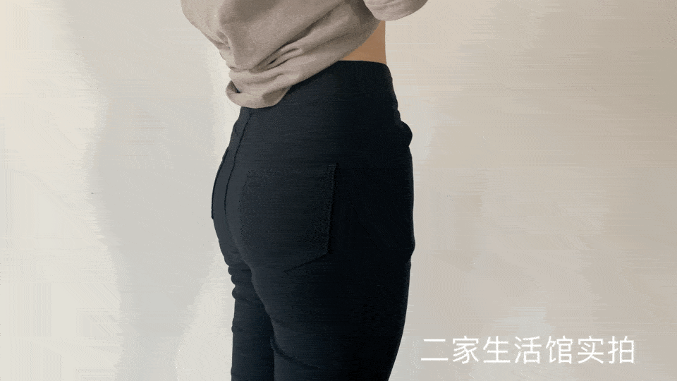 960_540gif 动态图 动图