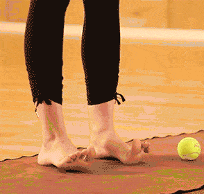 d7b58f8d46eb48b79584706f31732224.gif