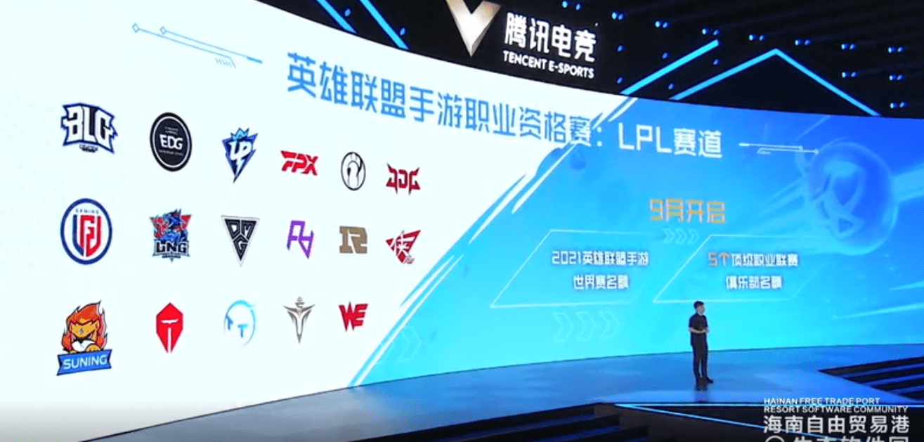 英雄联盟gdp下载_英雄联盟 手游上线至今获1200万次下载,收入超过1000万美元(3)