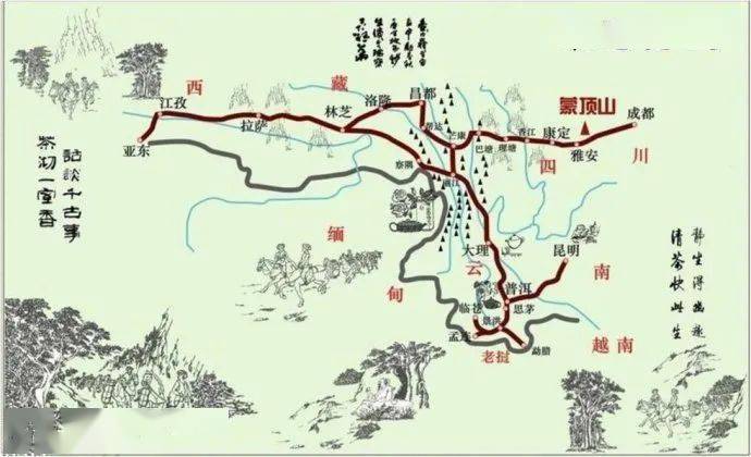 十四五规划东北发展 ee9001c423e04f02a4891e5c5f5961b7.jpeg