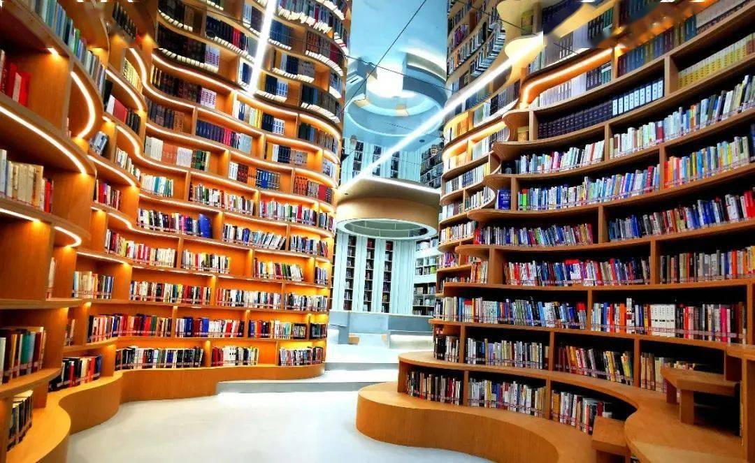 乐清市图书馆城市书房静心品读家乡走近乐清的历史长河炎炎夏日,走进