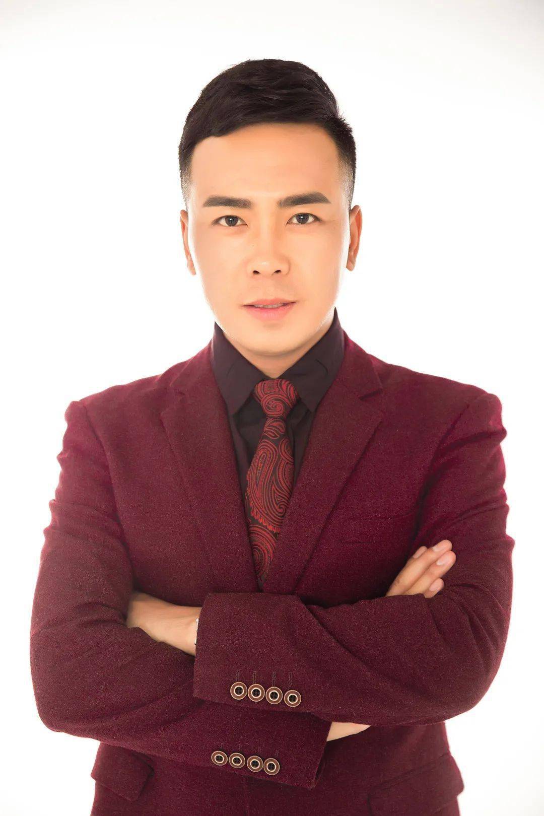 民族管弦音乐会光芒用民乐讲述延安精神