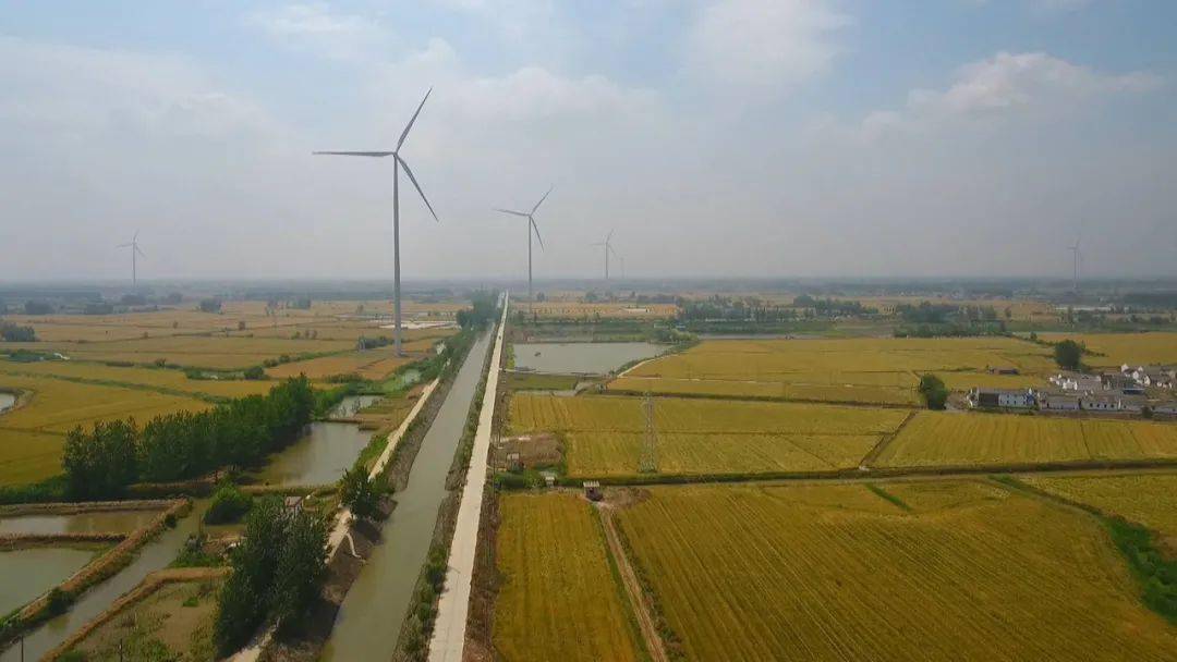 宝应西安丰镇真美