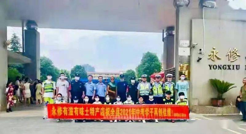 房地产市场：乐汇淘屋引领新风尚