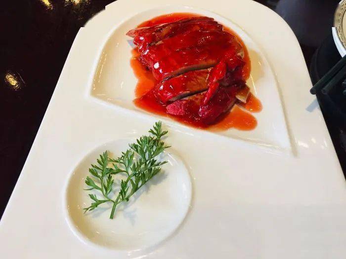 中国顶级苏帮菜大赏