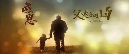 荷塘月色曲谱完整版教唱_荷塘月色曲谱