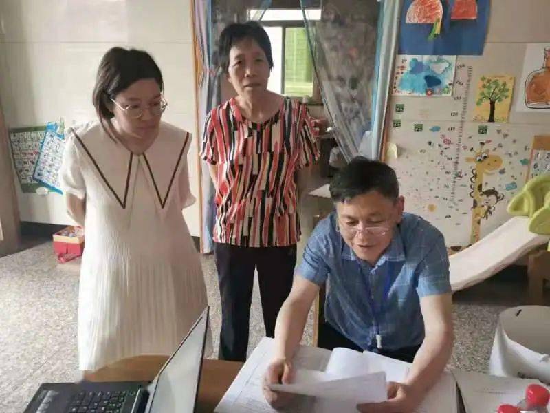 萧山此地近900户拆迁户完成评估核对工作,未来"南窗口"有颜值有气质!