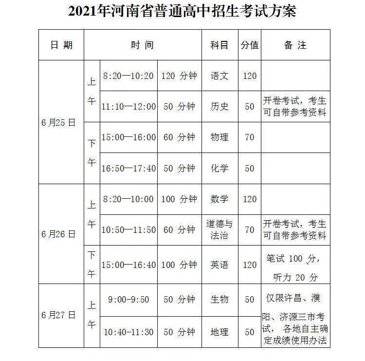 邓州人口2021多少人口_邓州人,这几天接到这种电话千万别挂,请您为邓州公安代