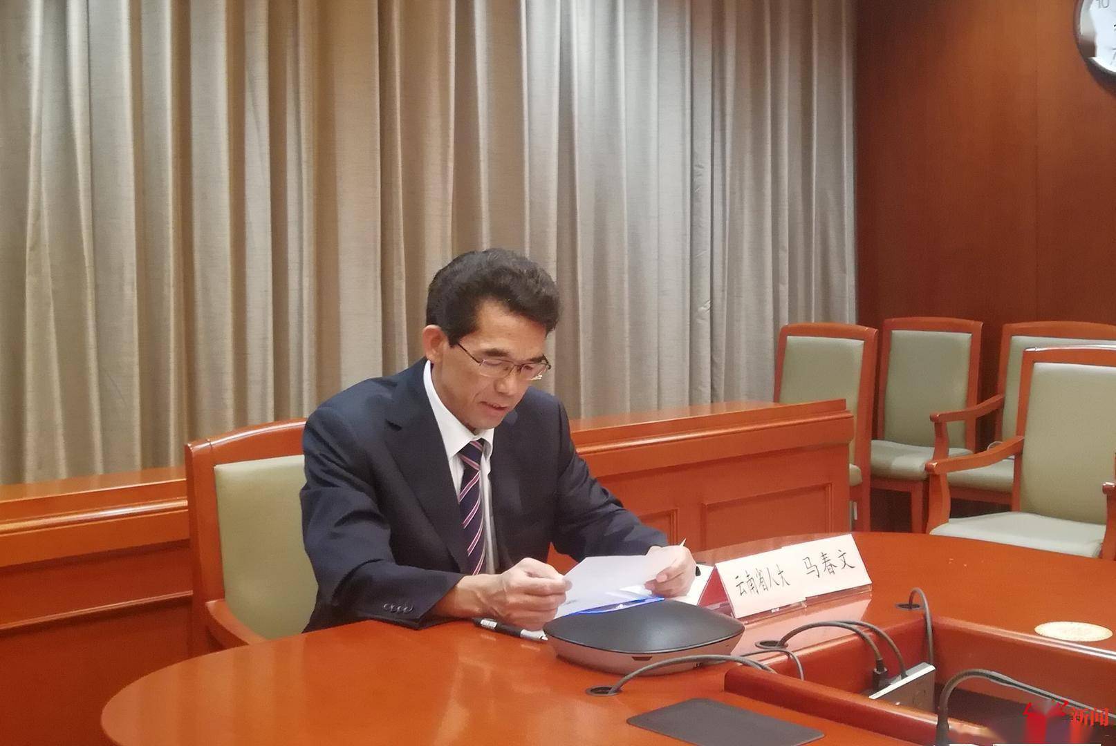 如何保护赤水河?云贵川三省联动,全国首个地方流域共同立法这样出台