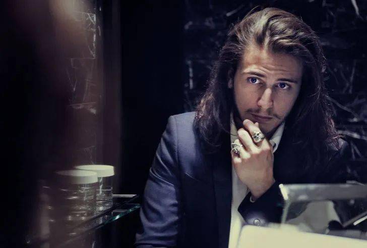 翠果,打烂他的嘴!_matthew