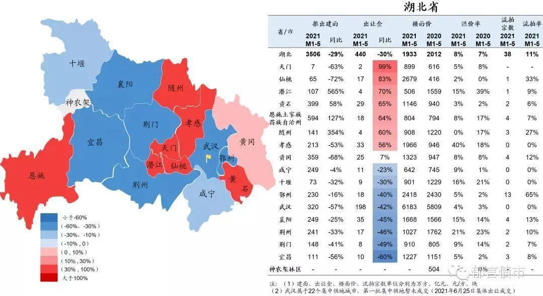 陕西省铜川市gdp在全国挑_铜川的GDP在陕西省内第十,为什么车牌号可以排名第二(2)