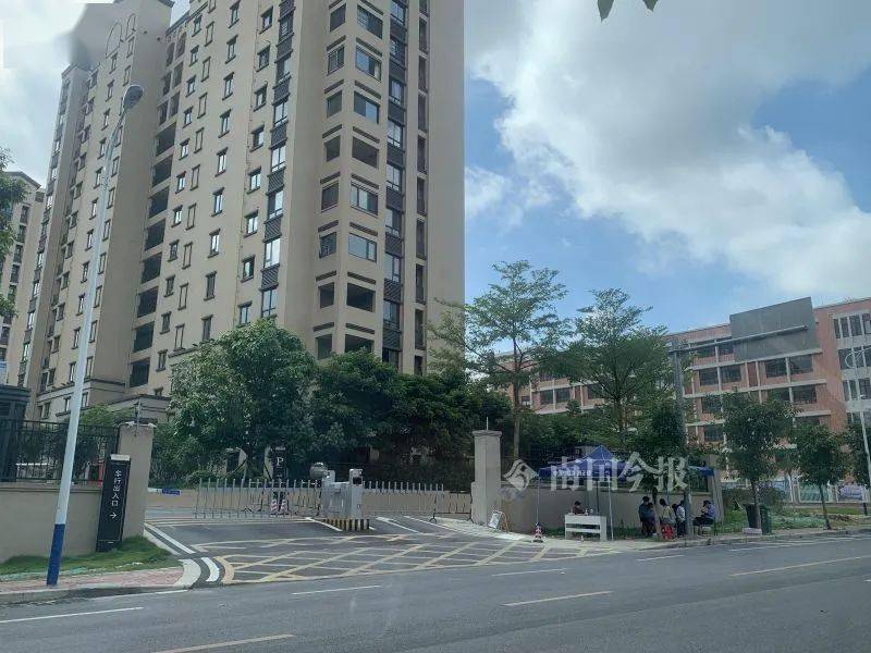 广西新增境外输入无症状感染者2例！急寻这趟动车同乘者