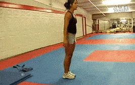减肥健身操15分钟视频 bb613a96334d4193860c0eaa9fe2609b.gif