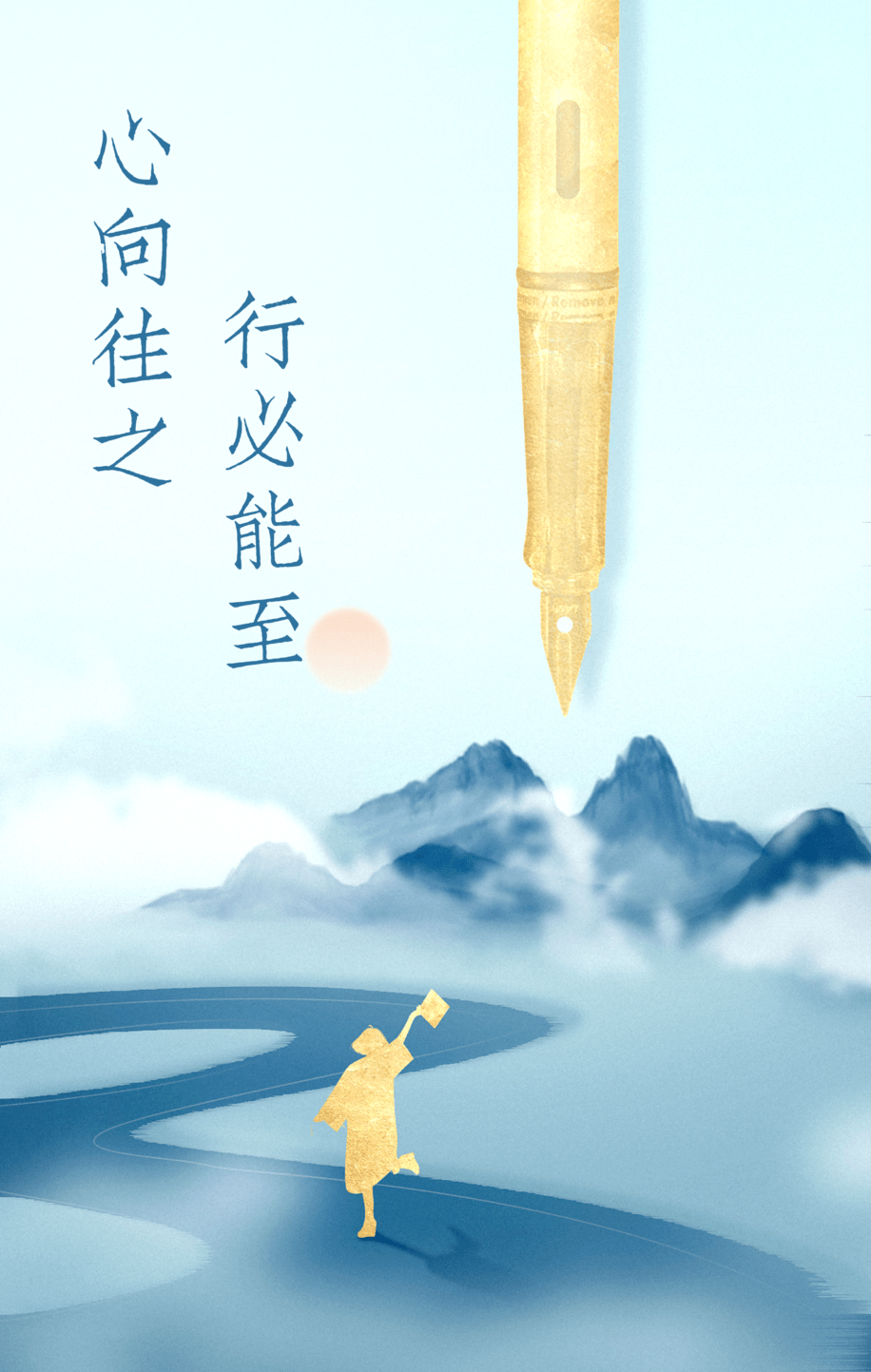 苏州中考顺利结束!29日可查成绩!_检查