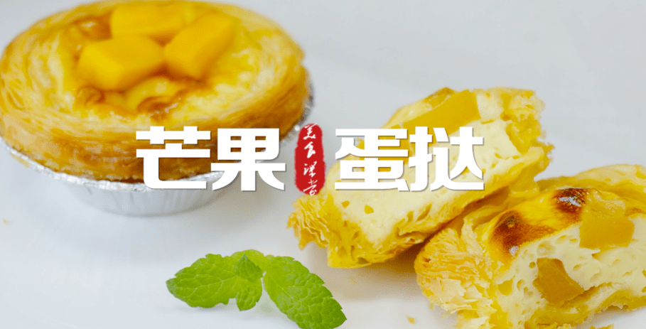 d0a4c711e13a4f7fa439cde39326e805.png