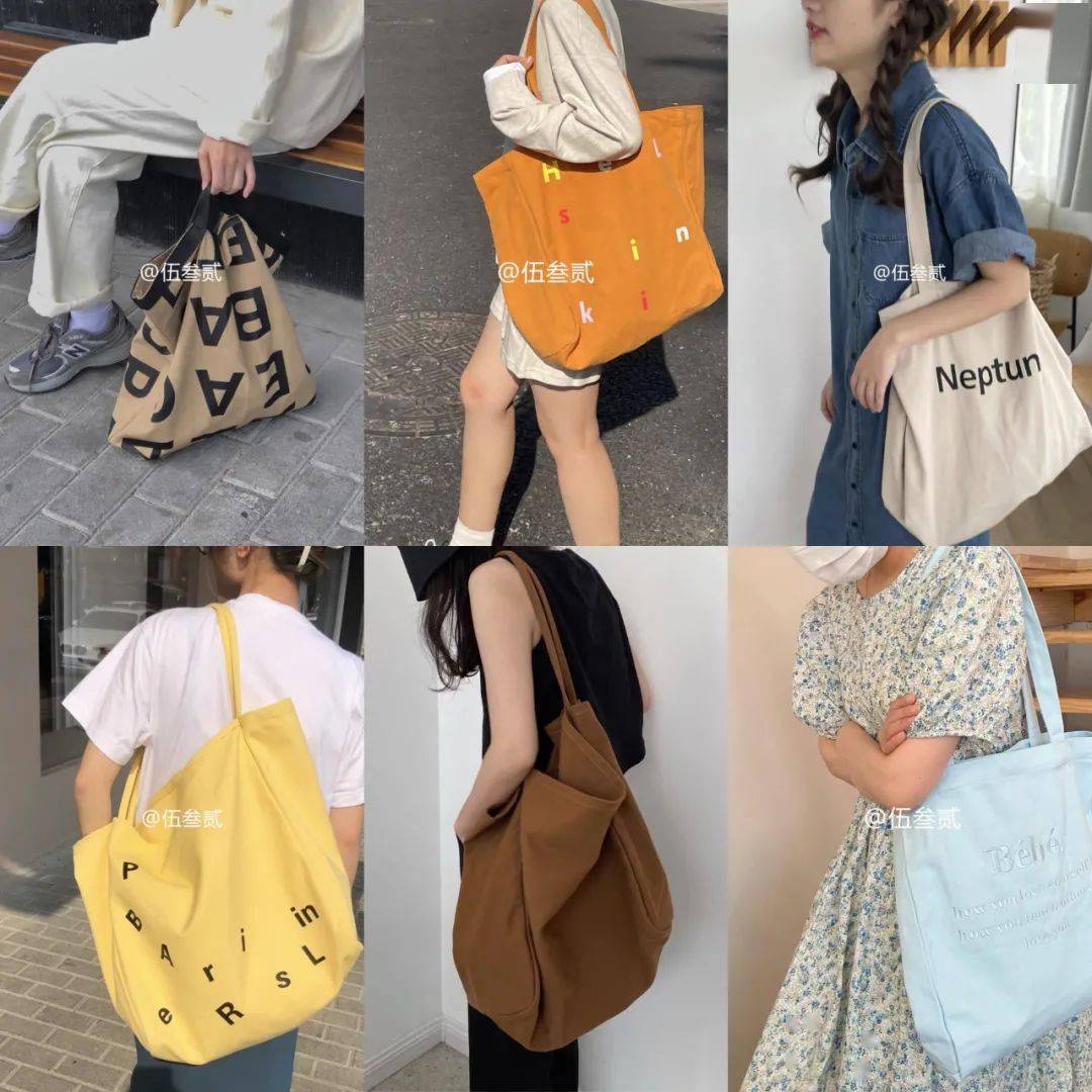 ����!����100��С�ڰ�������,��Щ���̿����Ǳ����еı���!