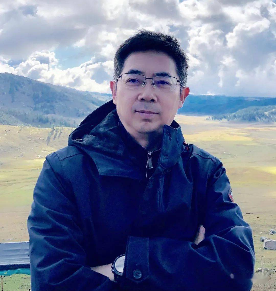 讲座郭伟民一体化还是多样性长江中游史前文明化进程考察