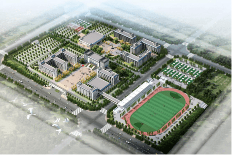 广南县西点中学2021年高一新生高三补习招生公告