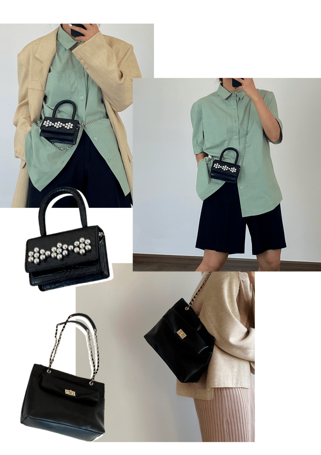 ����!����100��С�ڰ�������,��Щ���̿����Ǳ����еı���!