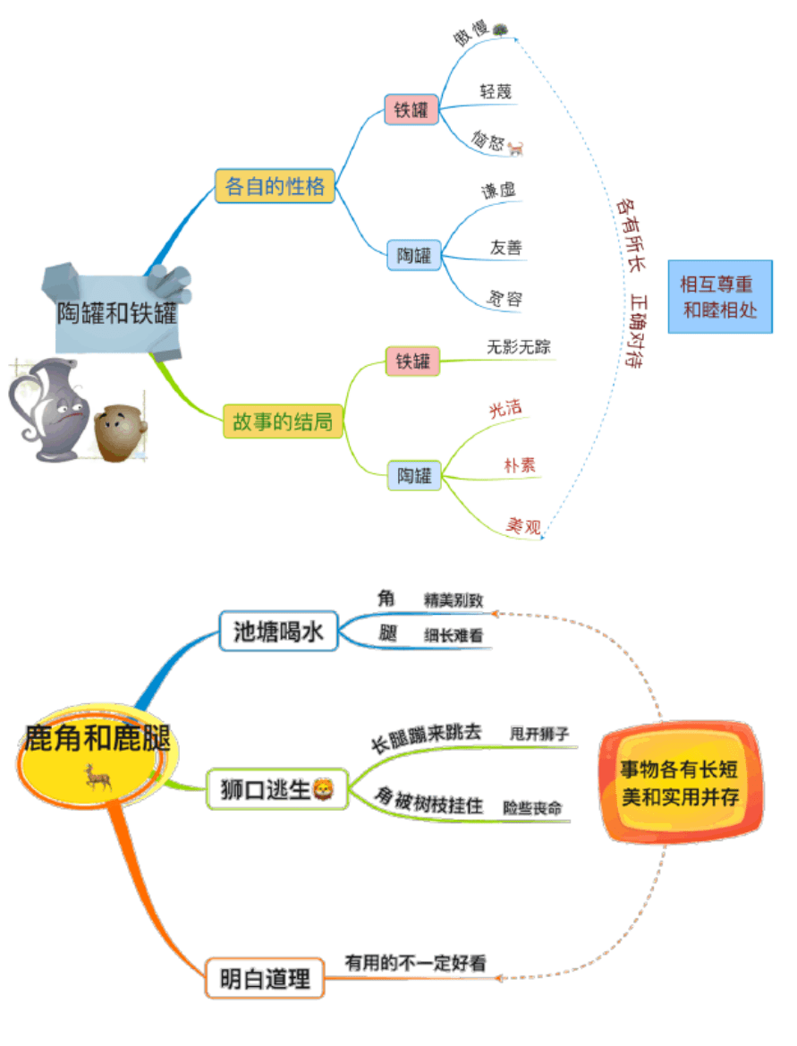 efba753d9173476392d3babf437fff3f.png