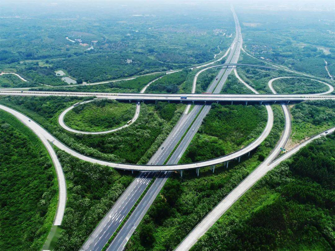 阳江合金产业预计2021年将突破1000亿元