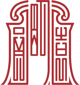 这里有你不知道的大水法!_圆明园