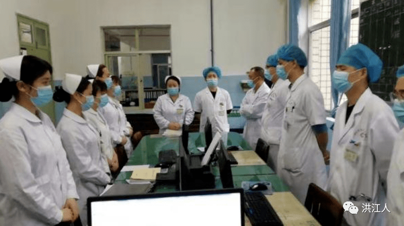 如何正确的学习医学知识 ffc046480a2f41e8b5e56fec24259cf4.png