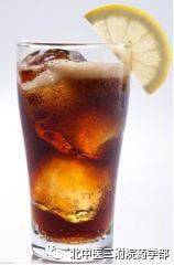 儿童夏季水杯 07037ed1b5104f9baf76f5bbe08503c3.jpeg