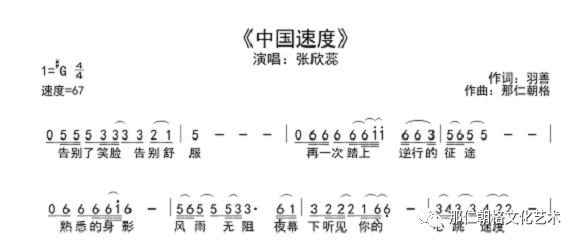 394f66654d8e419097f35f6f90bea9af.png